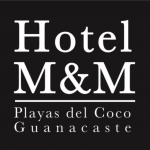 cropped-Logo-Hotel-MM