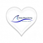 deep_blue_logo