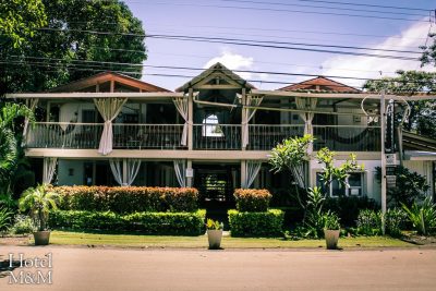 hotel_m&m_beach_house_front hotel_m&m_beach_house_front