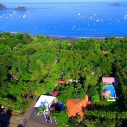 droneshop2-250x250