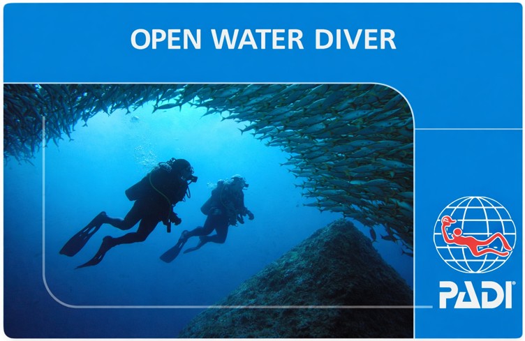 padi_open_water_diver_kurs