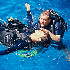 curso_de_rescate_deep_blue_diving