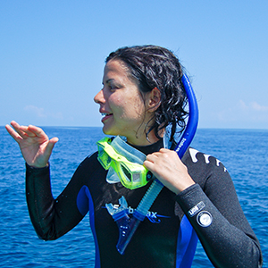 curso_de_buceo_en_aguas_abiertas_deep_blue_diving