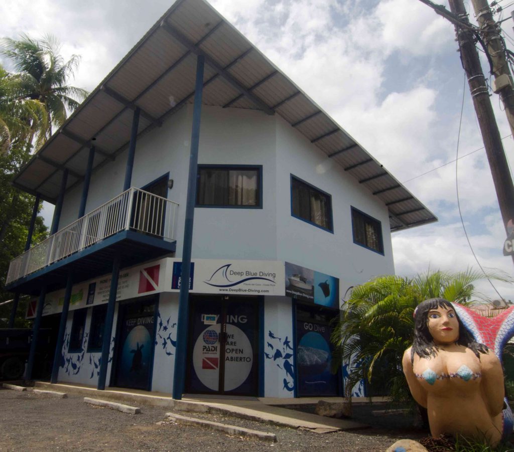 buceo_en_costa_rica_con_deep_blue_diving