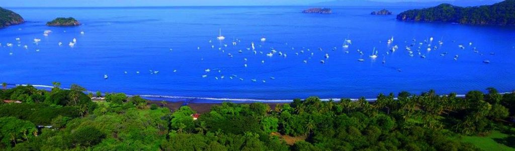 playas-del-coco-playa