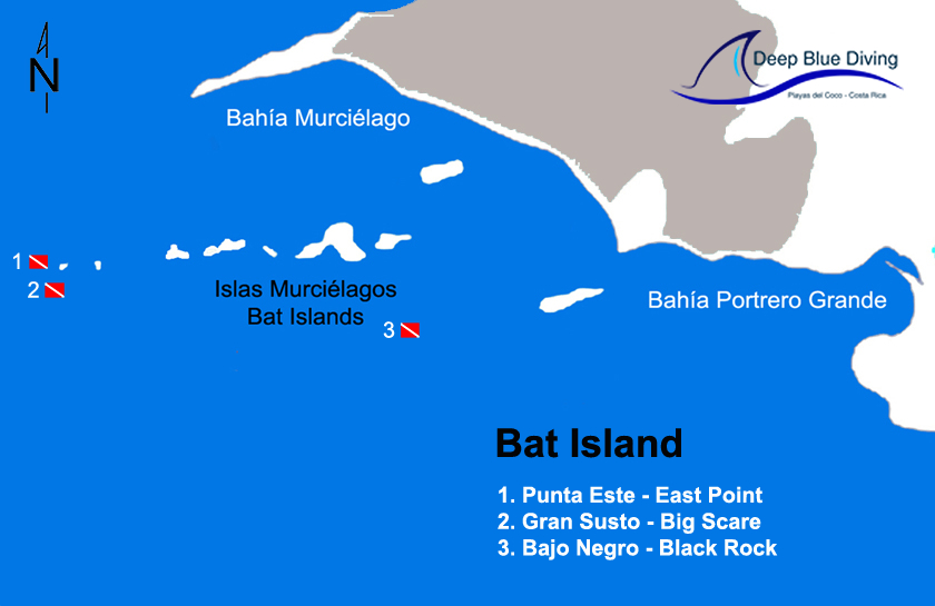 sitio_de_buceo_islas_murcielagos_bat_island_map