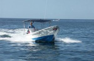 2diveboat_marisol (1)