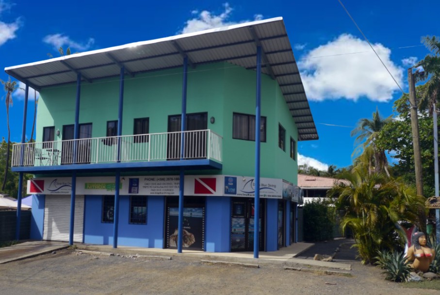 plongée_sous-marine_à_playas_del_coco_costa_rica