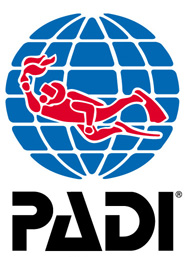 padi_logo_courses