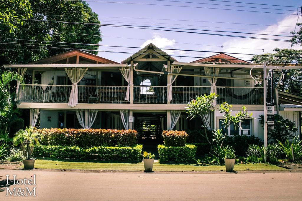 DIVE PACKAGE 4 NIGHTS – 3 DAYS DIVING