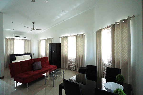 apartment-deep-blue-studio