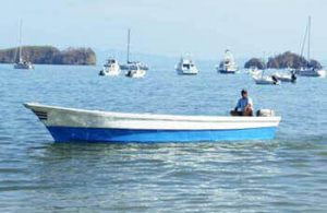 taxiboat_big