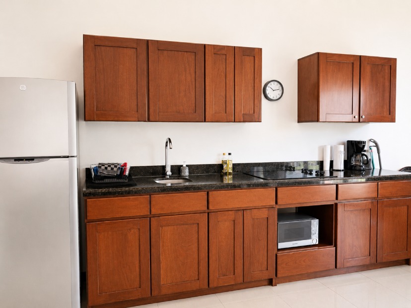 kitchen studio2