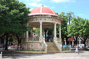 deep blue nicaragua granada1