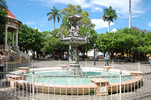 deep blue nicaragua granada4