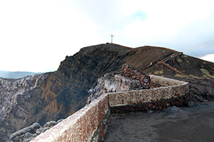 deep blue nicaragua vulcano1