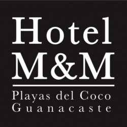 cropped-Logo-Hotel-MM cropped-Logo-Hotel-MM