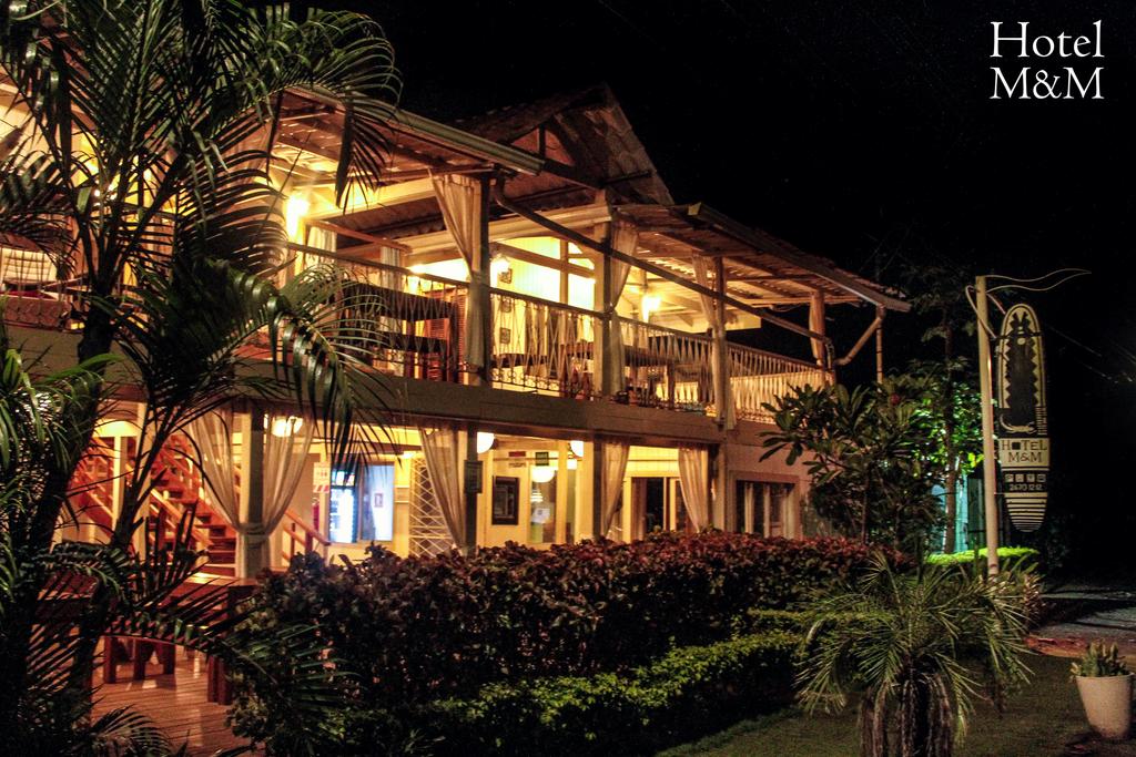 DIVE PACKAGE 6 NIGHTS - 5 DAYS DIVING